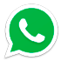 Whatsapp Alarm Power